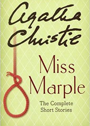 CBS экранизирует рассказы Агаты Кристи о мисс Марпл