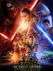 Nescafe IMAX открыл предварительную продажу билетов на "Звездные войны 7"