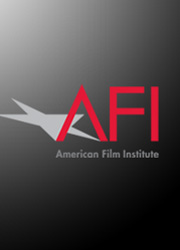 Американский институт кино назвал лучшие сериалы 2015 года