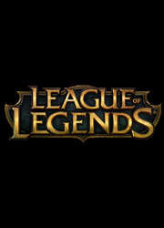 Китайцы купили разработчика игры  League of Legends
