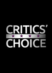 Звездные войны 7 добавлены в номинацию Critic`s Choice Awards