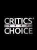 "Звездные войны 7" добавлены в номинацию Critic`s Choice Awards