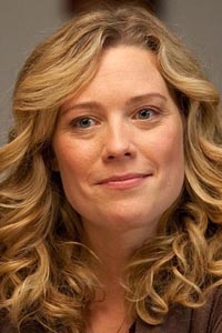 Кейт Хьюлетт / Kate Hewlett