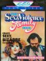 Семейный час секса и насилия