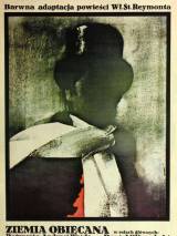 Превью постера #99156 к фильму "Земля обетованная" (1975)