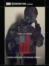 Превью постера #99911 к фильму "Телефон доверия для ветеранов" (2013)