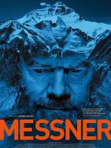 Превью постера #100616 к фильму "Месснер" (2012)