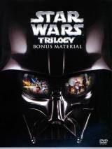 Превью постера #100617 к фильму "Звездные войны: Империя мечты" (2004)