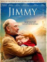 Превью постера #100998 к фильму "Джимми" (2013)