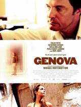 Превью постера #101402 к фильму "Генуя"  (2008)