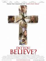 Превью постера #101999 к фильму "Ты веришь?" (2015)