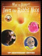 Превью постера #102847 к фильму "Покрытое тайной 2: Вниз по кроличьей норе" (2006)