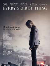 Превью постера #103086 к фильму "Каждая секретная вещь" (2014)