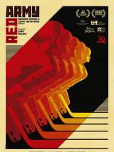 Превью постера #103900 к фильму "Красная армия" (2014)