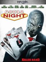 Превью постера #108911 к фильму "Ночь покера" (2014)