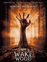 Превью постера #110794 к фильму "Пробуждающийся лес" (2010)