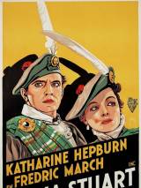 Превью постера #111311 к фильму "Мария Шотландская" (1936)