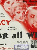 Превью постера #111576 к фильму "Почистить все провода!" (1933)