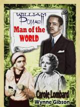 Превью постера #111659 к фильму "Человек из высшего общества" (1931)