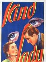 Превью постера #111906 к фильму "Добрая леди" (1935)
