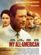 Превью постера #112016 к фильму "Все мои американцы" (2015)