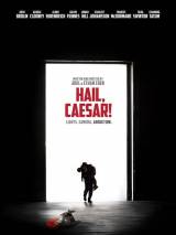 Превью постера #114814 к фильму "Да здравствует Цезарь!"  (2016)