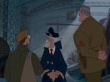 Превью кадра #98751 из мультфильма "Атлантида: Затерянный мир"  (2001)
