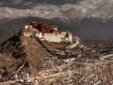 Превью кадра #102172 к фильму "Семь лет в Тибете" (1997)