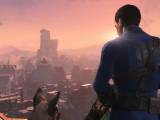 Превью скриншота #105153 из игры "Fallout 4"  (2015)