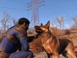 Превью скриншота #105160 из игры "Fallout 4"  (2015)