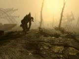 Превью скриншота #105161 из игры "Fallout 4"  (2015)