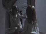 Превью кадра #105357 из фильма "Паранормальное явление 5: Призраки"  (2015)