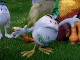 Превью кадра #106495 из мультфильма "Крутые яйца"  (2015)