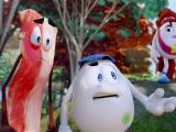 Превью кадра #106499 из мультфильма "Крутые яйца"  (2015)