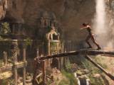 Превью скриншота #107489 из игры "Rise of the Tomb Raider"  (2015)