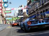 Превью скриншота #107514 из игры "Forza Motorsport 6"  (2015)