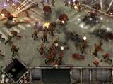 Превью скриншота #110086 из игры "Warhammer 40,000: Dawn of War"  (2004)