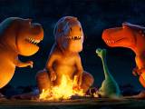Превью кадра #110171 из мультфильма "Хороший динозавр"  (2015)