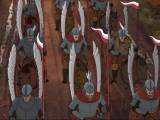 Превью кадра #110329 из мультфильма "Крепость: щитом и мечом"  (2015)