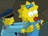 Превью кадра #111132 из мультфильма "Симпсоны: Мучительная продленка"  (2012)