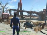 Превью скриншота #111864 из игры "Fallout 4"  (2015)