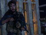 Превью кадра #114214 из фильма "13 часов: Тайные солдаты Бенгази"  (2016)