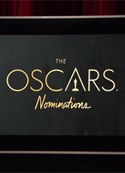 Номинация на Оскар 2016: Главные сюрпризы