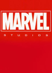 Братья Руссо: Marvel не указывает нам, каким будет следующий фильм