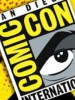 Comic-Con 2016: Главные телепрезентации (23.07-24.07)