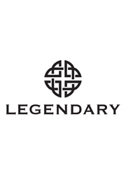 Китайская компания купила контрольный пакет студии Legendary