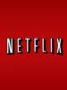 Netflix снимет психологический триллер "Gypsy"