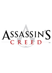 Ubisoft взала паузу в развитии франшизы Assassin’s Creed