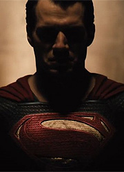 Суд подтвердил права Warner Bros. на Супермена
