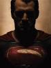 Суд подтвердил права Warner Bros. на Супермена